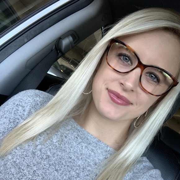 briannaconkle